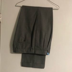 Ralph Lauren dress slacks